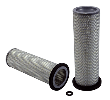 WIX 42399 Air Filter
