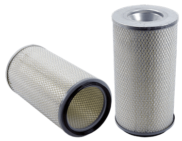 WIX 46553 Air Filter