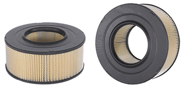 WIX 42473 Air Filter