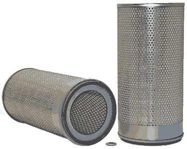 WIX 46616 Air Filter
