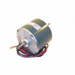 Trane MOT3420 1/5HP 208-230V 825RPM 2Spd Motor