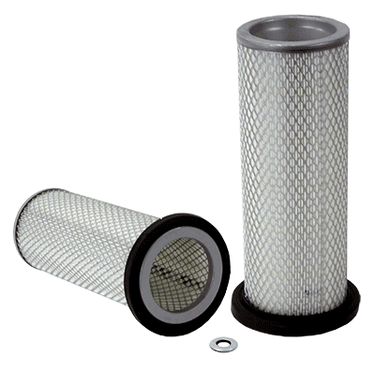 WIX 46488 Air Filter