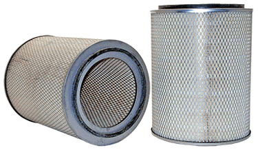 WIX 46617 Air Filter