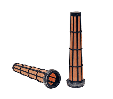 WIX 49729 Air Filter