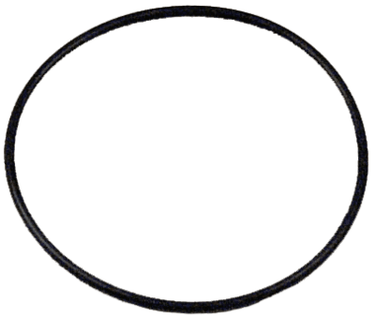 WIX 15480 Gasket