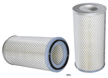 WIX 42926 Air Filter