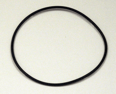 WIX 15491 Gasket