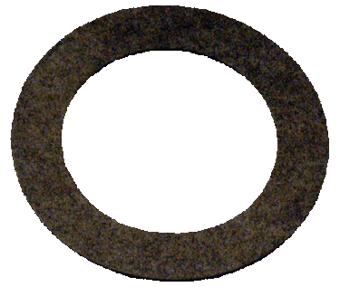 WIX 15156 Gasket