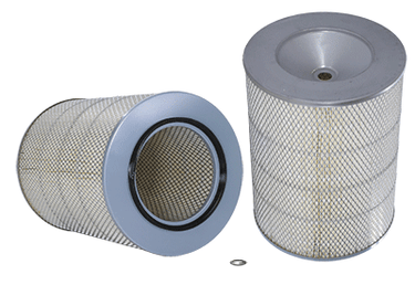 WIX 42927 Air Filter