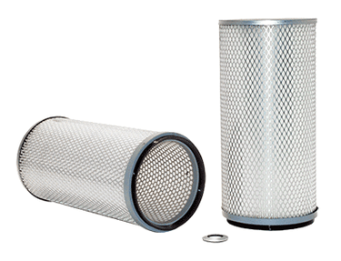 WIX 42928 Air Filter