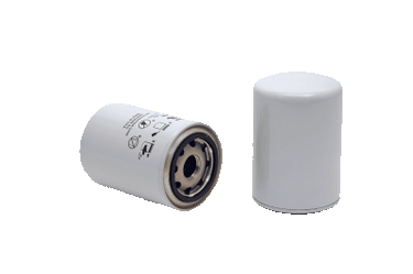 WIX 57014 Spin-On Lube Filter