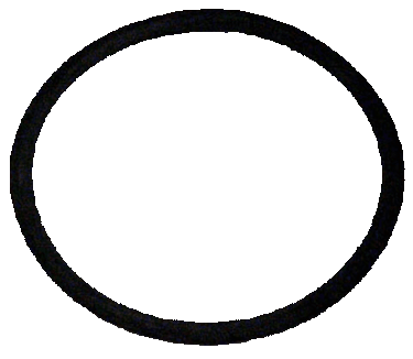 WIX 15164 Gasket