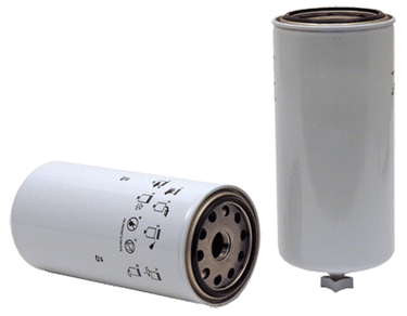 WIX 33892 Spin-On Fuel/Water Separator Filter