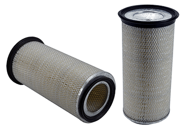 WIX 46618 Air Filter