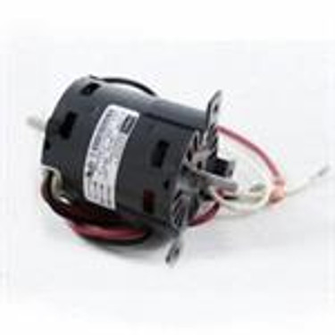 Trane MOT3474 1/20HP 115V 3200RPM CW Motor