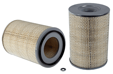 WIX 42542 Air Filter