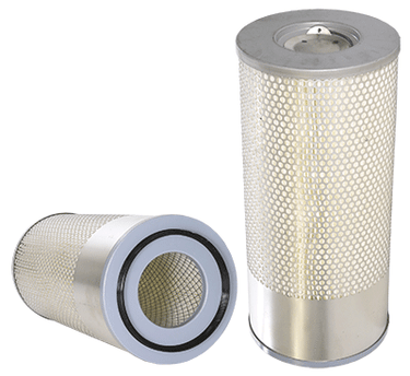 WIX 46557 Air Filter