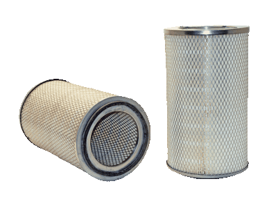 WIX 46621 Air Filter