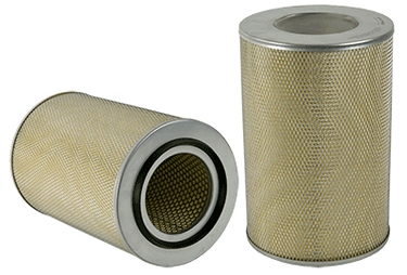 WIX 42410 Air Filter