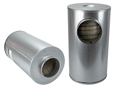 WIX 46895 Air Filter