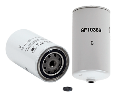 WIX WF10366 Spin-On Fuel/Water Separator Filter