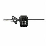 Trane MOT3596 1/20HP 208/230v1075/900/700rpm