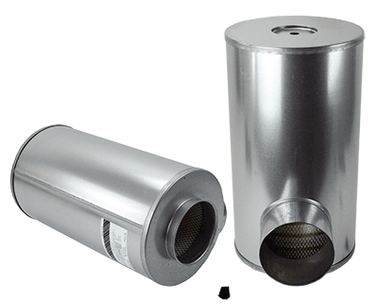 WIX 46897 Air Filter
