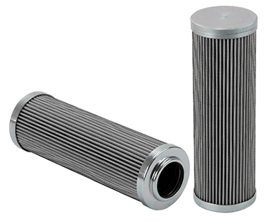 WIX 57879 Cartridge Hydraulic Metal Canister Filter