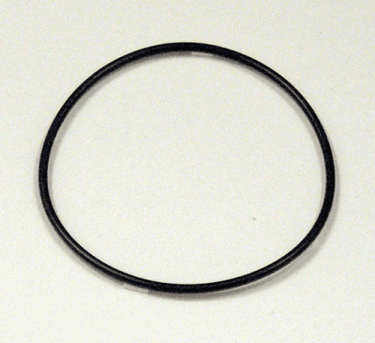 WIX 15583 Gasket