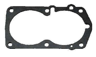WIX 15166 Gasket