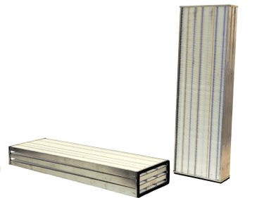 WIX 42850 Air Filter Panel