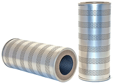 WIX 51058 Torque Converter Cartridge Filter
