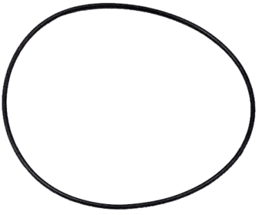 WIX 15587 Gasket