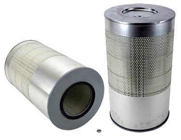 WIX 42935 Air Filter