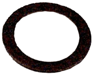 WIX 15333 Gasket