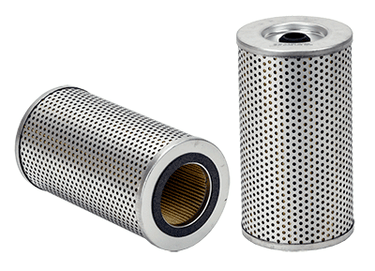 WIX 51531 Cartridge Hydraulic Metal Canister Filter