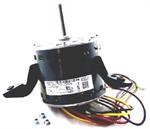 Trane MOT4102 1/3HP 200-230V 1080RPM 48 Motor