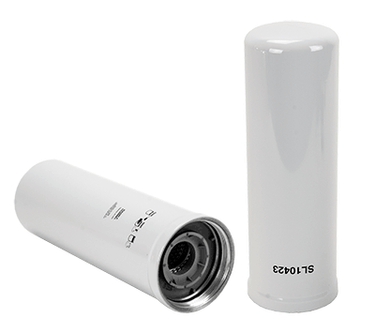 WIX WL10423 Spin-On Hydraulic Filter