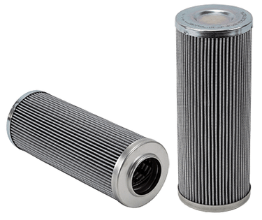 WIX 57093 Cartridge Hydraulic Metal Canister Filter