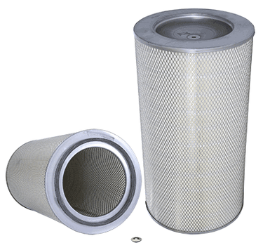 WIX 42481 Air Filter
