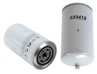 WIX 33419 Spin-On Fuel/Water Separator Filter