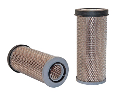 WIX 42550 Air Filter