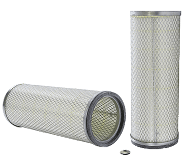 WIX 46559 Air Filter
