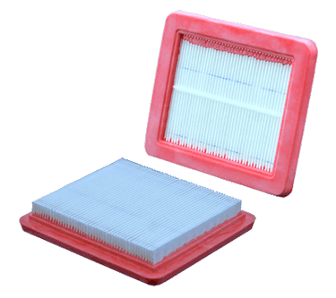 WIX 49916 Air Filter Panel