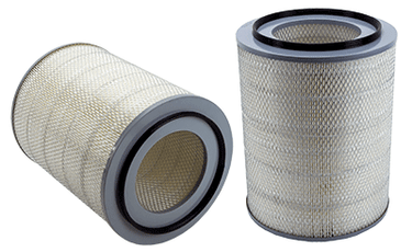WIX 46624 Air Filter