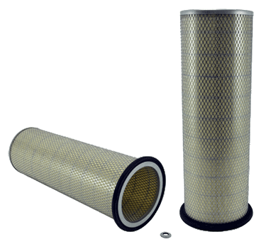WIX 49917 Air Filter
