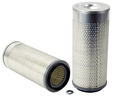 WIX 46495 Air Filter
