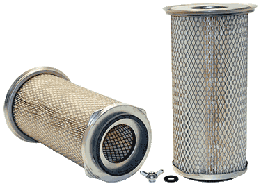 WIX 46625 Air Filter