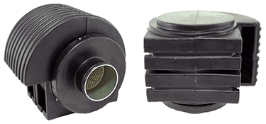 WIX 49923 Air Filter