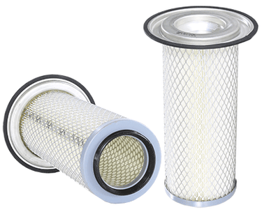 WIX 46497 Air Filter